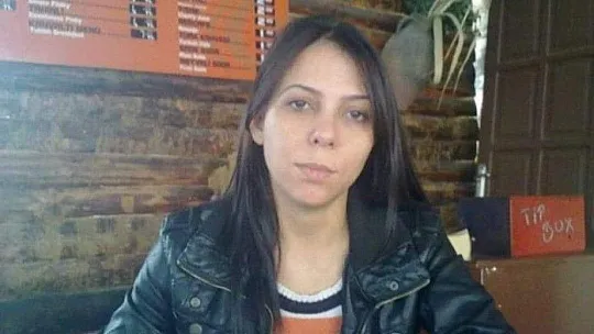 Dalaman'da ev yangını: 1 ölü