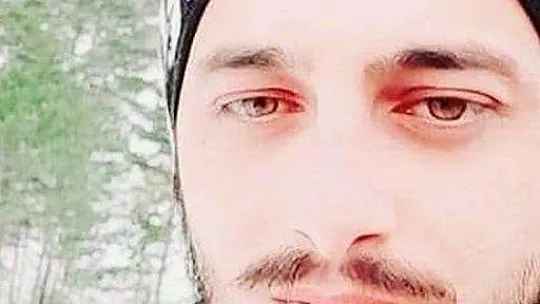 Dalaman'da otomobil takla attı: 3 ölü