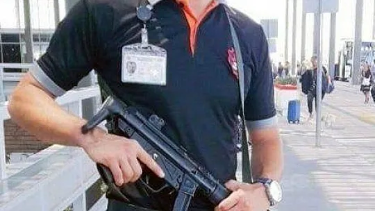 Dalaman'da otomobil takla attı: 3 ölü