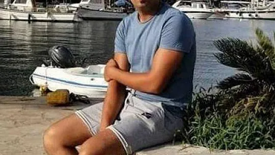 Dalaman'da otomobil takla attı: 3 ölü