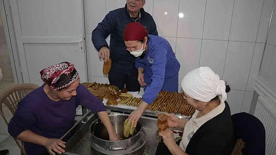 Dalyan kefali kilosu 20 liradan satılıyor