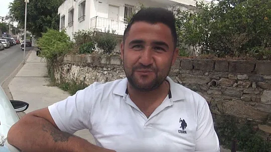 Dansöze para taktı, eşi boşanma davası açtı