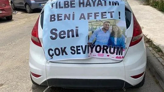 Dansöze para taktı, eşi boşanma davası açtı