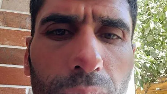 Datça Akçabük Koyu'nda erkek cesedi bulundu