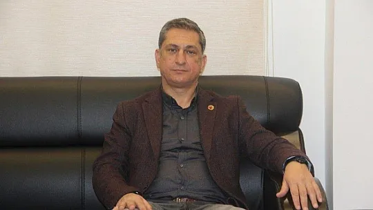 Datça çöp ve moloz dökme alanına kavuştu