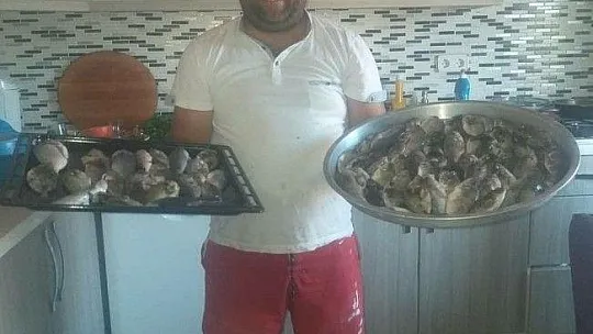 Datça'da battı, 46 kilometre sürüklendi, Bodrum'da sahile cesedi vurdu