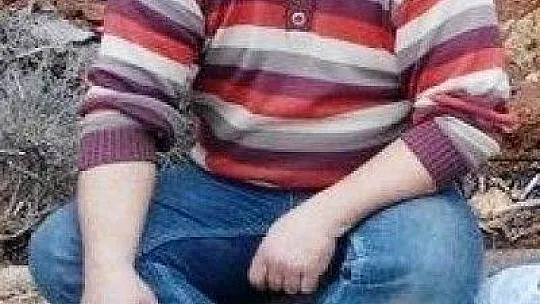 Datça'da battı, 46 kilometre sürüklendi, Bodrum'da sahile cesedi vurdu