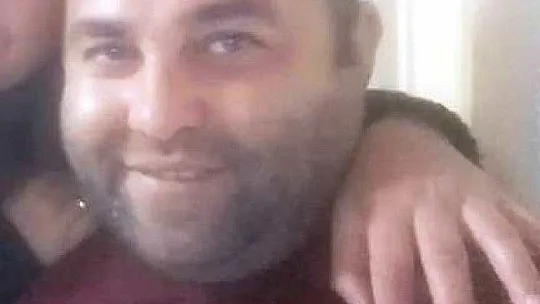 Datça'da battı, 46 kilometre sürüklendi, Bodrum'da sahile cesedi vurdu