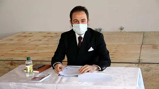 Datça'da kadına şiddet konuşuldu