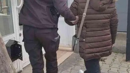 Datça'da polis ekiplerinin çalışmaları takdirle karşılanıyor