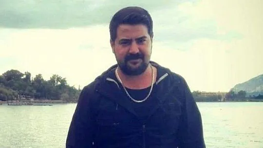 Datça'da trafik kazası: 2 ölü