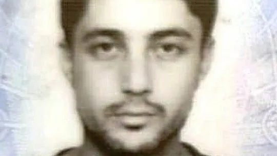 Datça'da trafik kazası: 2 ölü