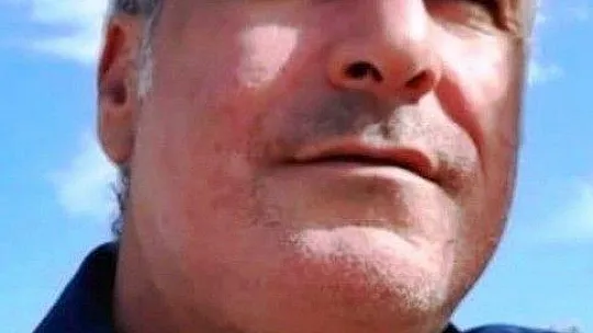 Datça'da yerde yatarken bulunan şahıs, hastanede hayatını kaybetti