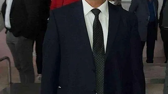 Datça Esnaf Odası'nda mevcut başkan Demirtaş güven tazeledi