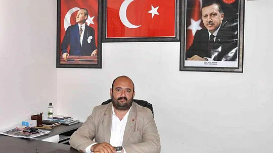 Datça'ya yoğun bakım servisi kuruluyor