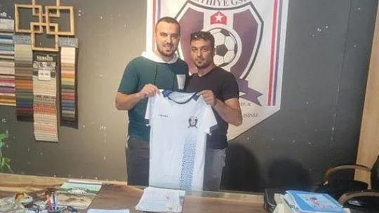 FGSK transferler ile gücüne güç katıyor