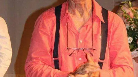 DEMİRAY ERÜL HAYATINI KAYBETTİ