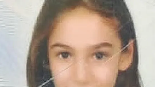 Depremzede çocuk kazada yaşamını yitirdi