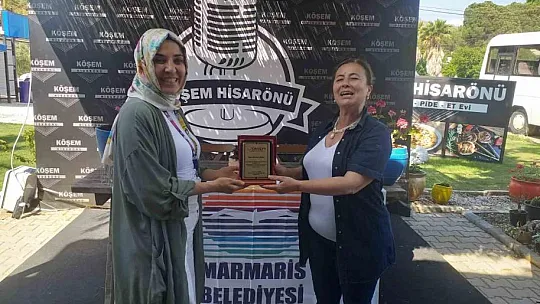 Depremzede Öğrenciler Ağırlandı