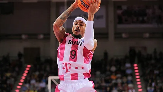 ALKIM AY 'SÜPER LİG'DE MANTIKLI VE SAKİN OLMAK GEREK'