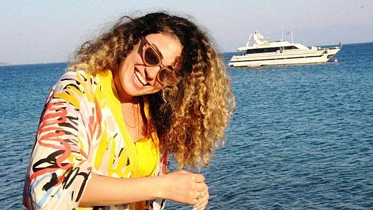 Dilan Çıtak hayatındaki en büyük pişmanlığını açıkladı