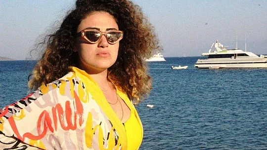 Dilan Çıtak hayatındaki en büyük pişmanlığını açıkladı