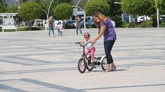 Gençler de normalleşmeyi istiyor