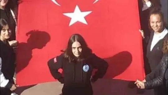 Doğum gününe bir gün kala hayatını kaybetti
