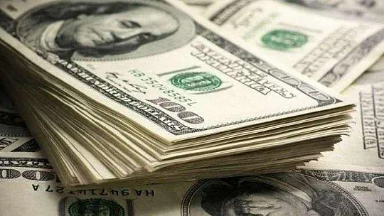 1 dolar 10 TL, gram altın 600 TL