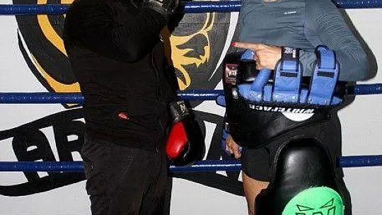 Dolmuşta oturduğu koltuğu kırınca 77 kilo zayıfladı