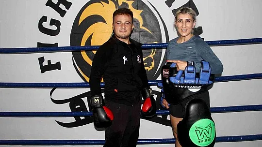 Dolmuşta oturduğu koltuğu kırınca 77 kilo zayıfladı