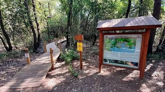 Dört mevsimin bir arada yaşandığı şehir: Muğla