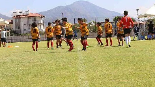 DÖRTYILDIZ SPOR'DAN ALTYAPI ATAĞI