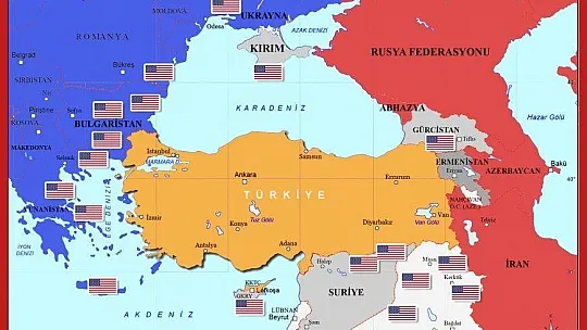 Selvi, Ermeni soykırımı yalanını tarihe gömdük