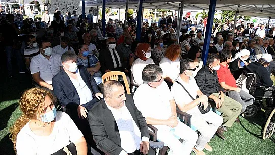 Sen de Gel Down Kafe Açıldı