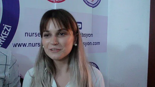 Nursel Özdemir Eğitim Kurumları uygulamalı davranış analizi (aba) programını bünyesine ekledi