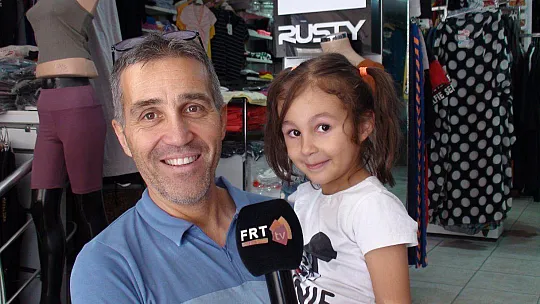 FETHİYE İL OLMAYA HAZIR MI?