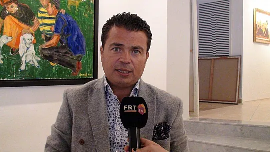 Ekonomist Yunus Önder, ekonomiyi değerlendirdi