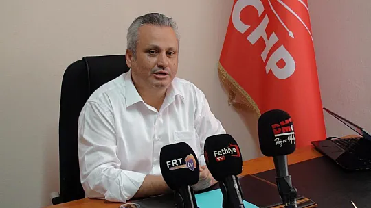 BBP'den Başkan Koyuncu'ya Anlamlı Ziyaret