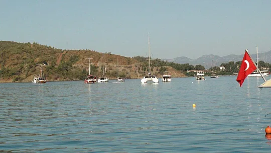 HAFTA BOYU HAVA GÜNEŞLİ