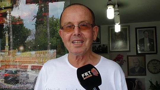 FETHİYE İL OLMAYA HAZIR MI?