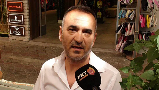 FETHİYE İL OLMAYA HAZIR MI?