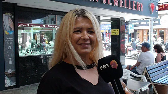 FETHİYE İL OLMAYA HAZIR MI?
