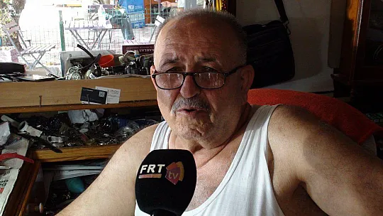 FETHİYE İL OLMAYA HAZIR MI?