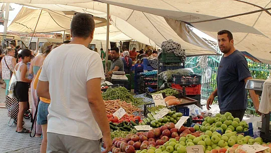 PAZAR DOLDU TAŞTI