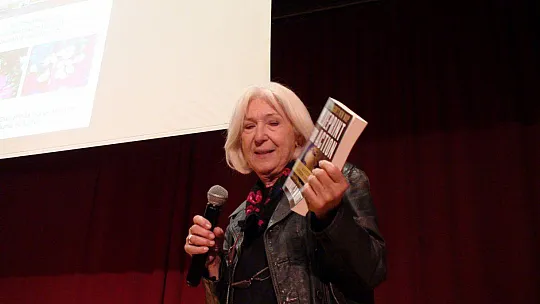 YENİ DÜNYA DÜZENİ VE TÜRKİYE KONFERANSI