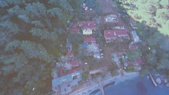 Fethiye Seydikemer Güç Birliği Platformu'ndan açıklama