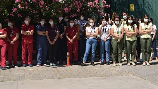 Can kurtarma dönüşünde canından oldu