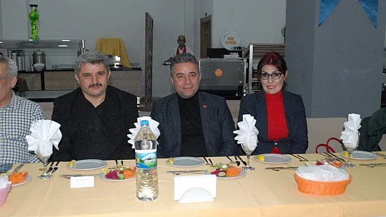 EGF'de Kaytan Dönemi