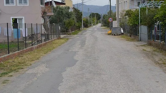 Ramazan ayının ilk hafta sonu kısıtlamasına uyuluyor